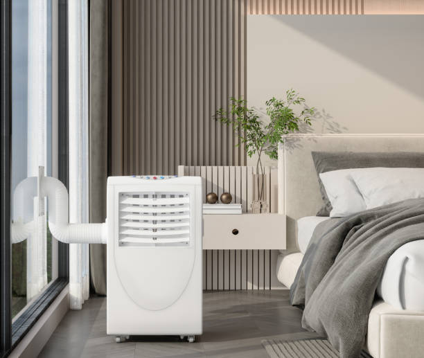 Best Residential HVAC in Le Claire, IA