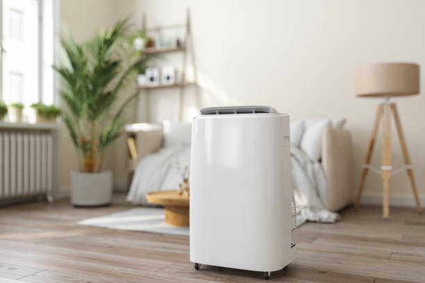 Best Emergency HVAC Services in Le Claire, IA